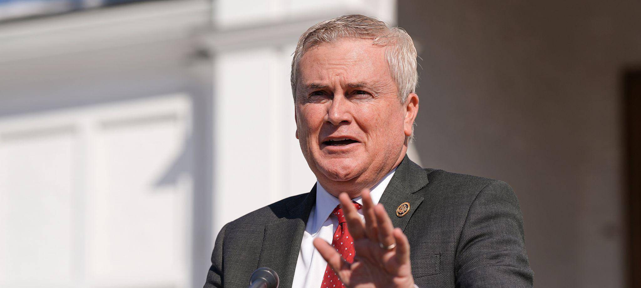 Epstein-Affäre: Ex-US-Präsident Clinton sagt vor US-Kongress aus