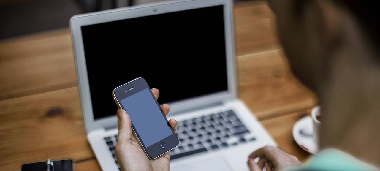 Warum die Digitalisierung schlecht für die Umwelt ist