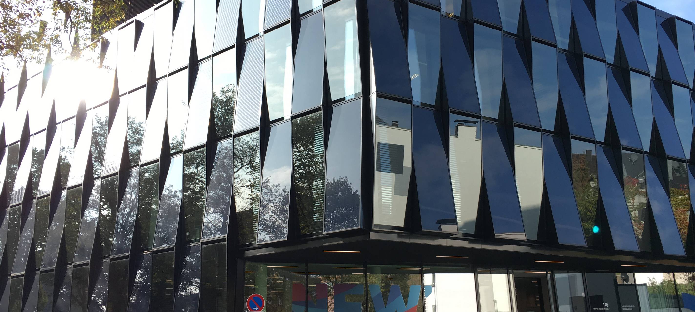 Hochschule Niederrhein will Lebensmittel sicherer machen