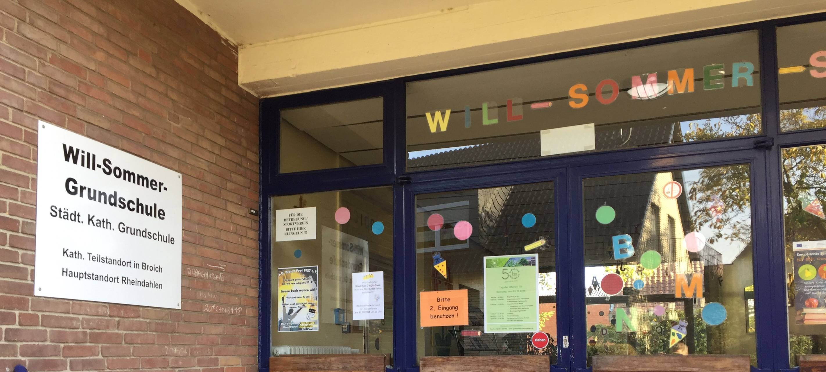 Vereine dürfen sich über Fördergeld freuen