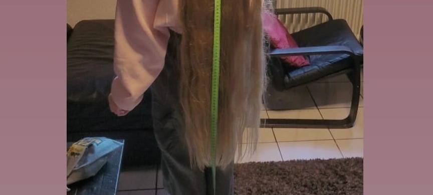 Die Gladbach Rekorde 2026