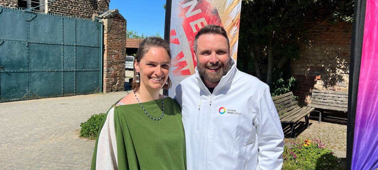 Der Top-Job - NRWs coolster Arbeitsplatz 2026