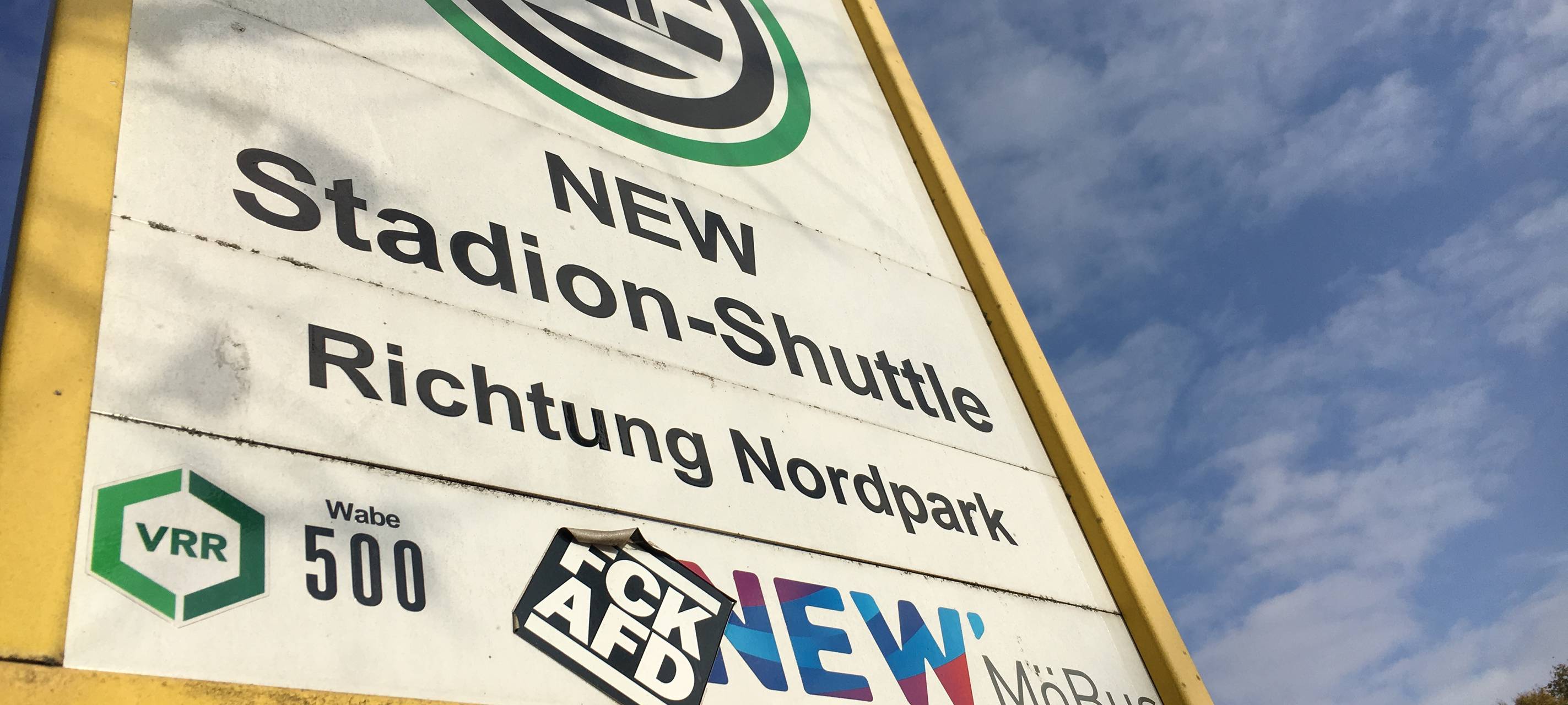 IHK will Nahverkehr attraktiver machen