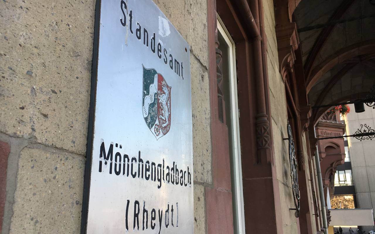 Flug Ins Gluck T P Fotografie