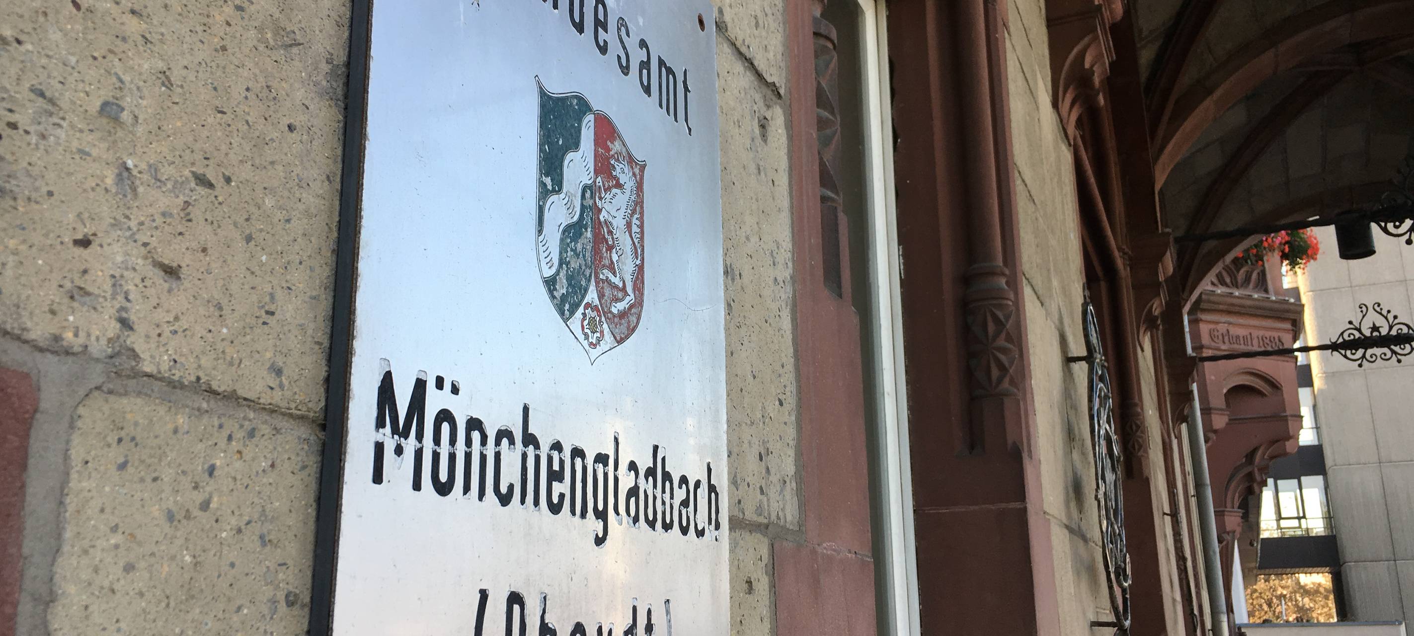 2 Jahre "Ehe für alle" bei uns