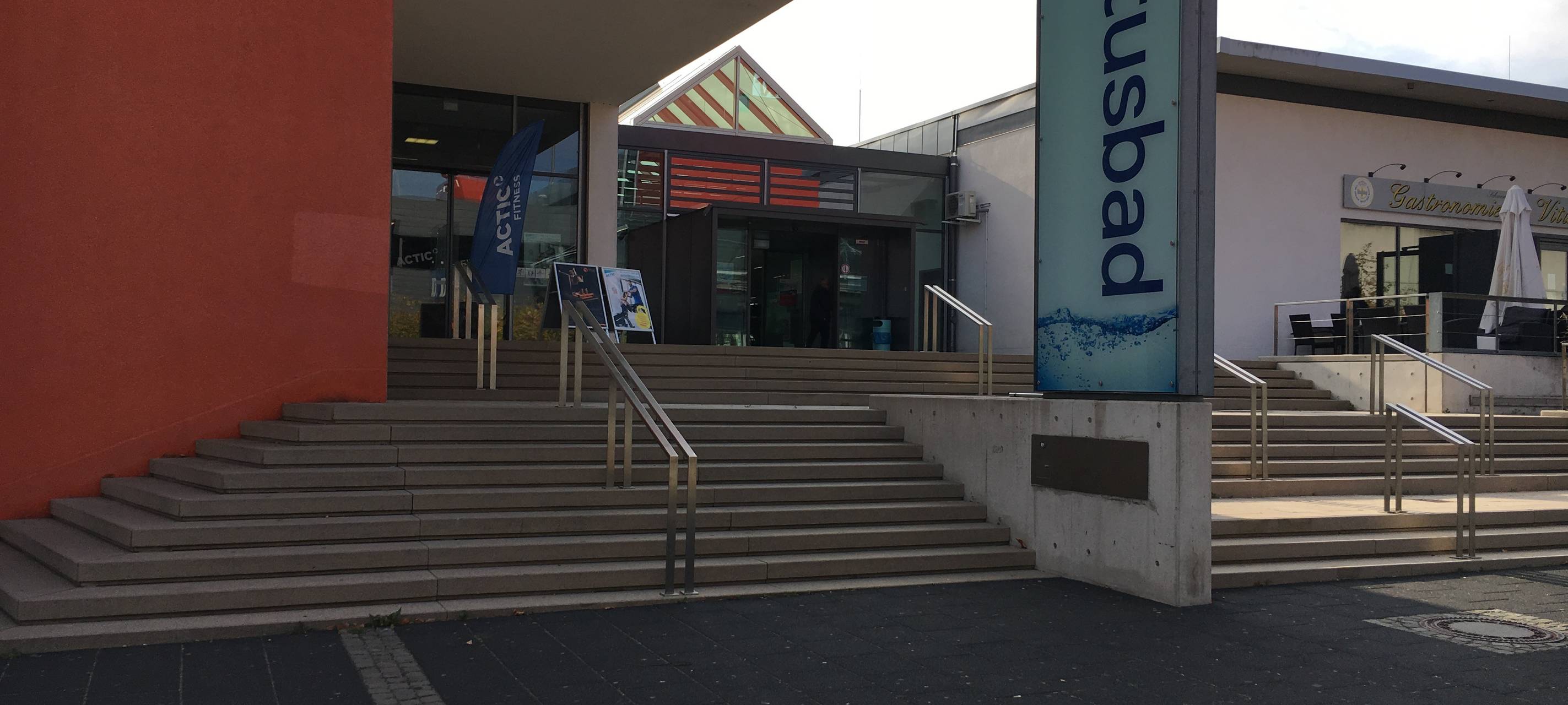 Kinder beschenken dieses Jahr wieder Kinder