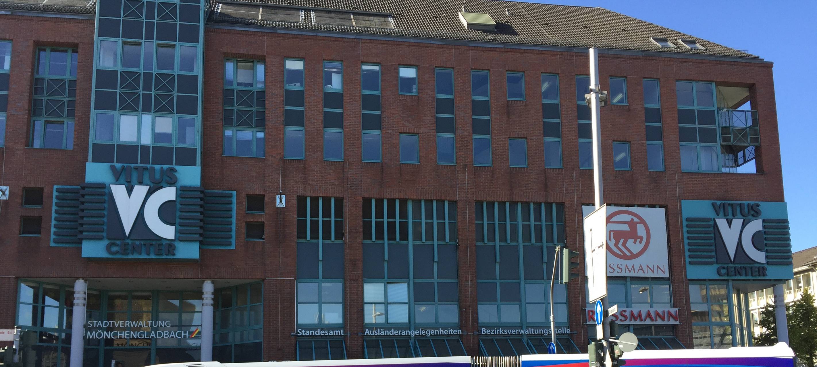 E-Bus-Start verzögert sich weiter