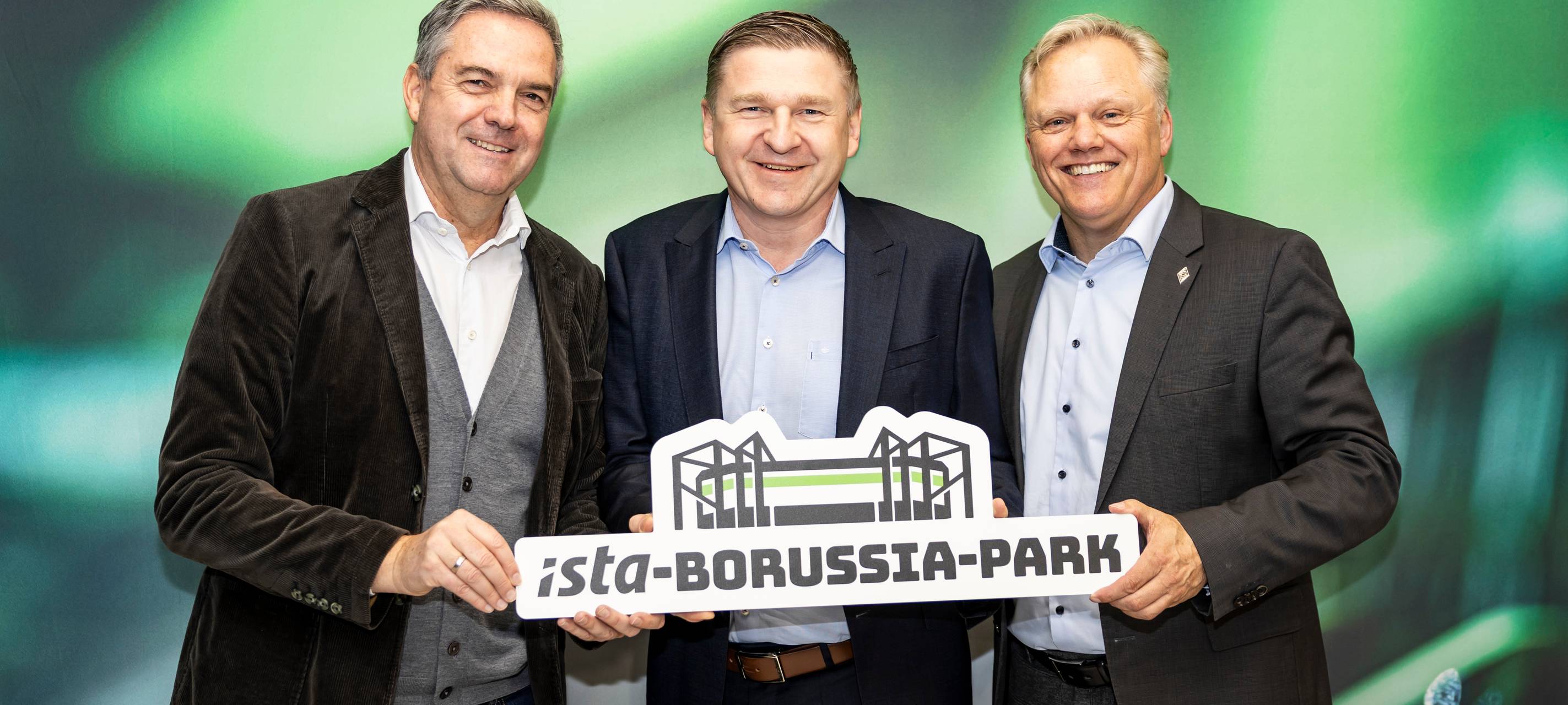 Bundesliga-Spielplan steht