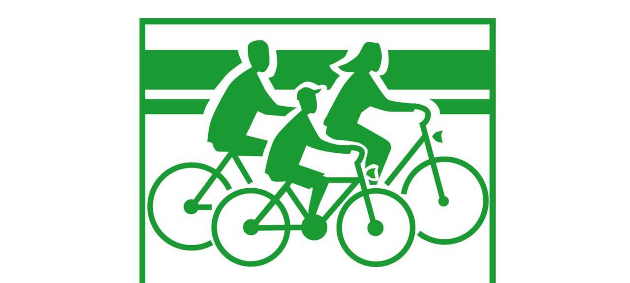 Stadt zieht Bilanz zum Radwandertag