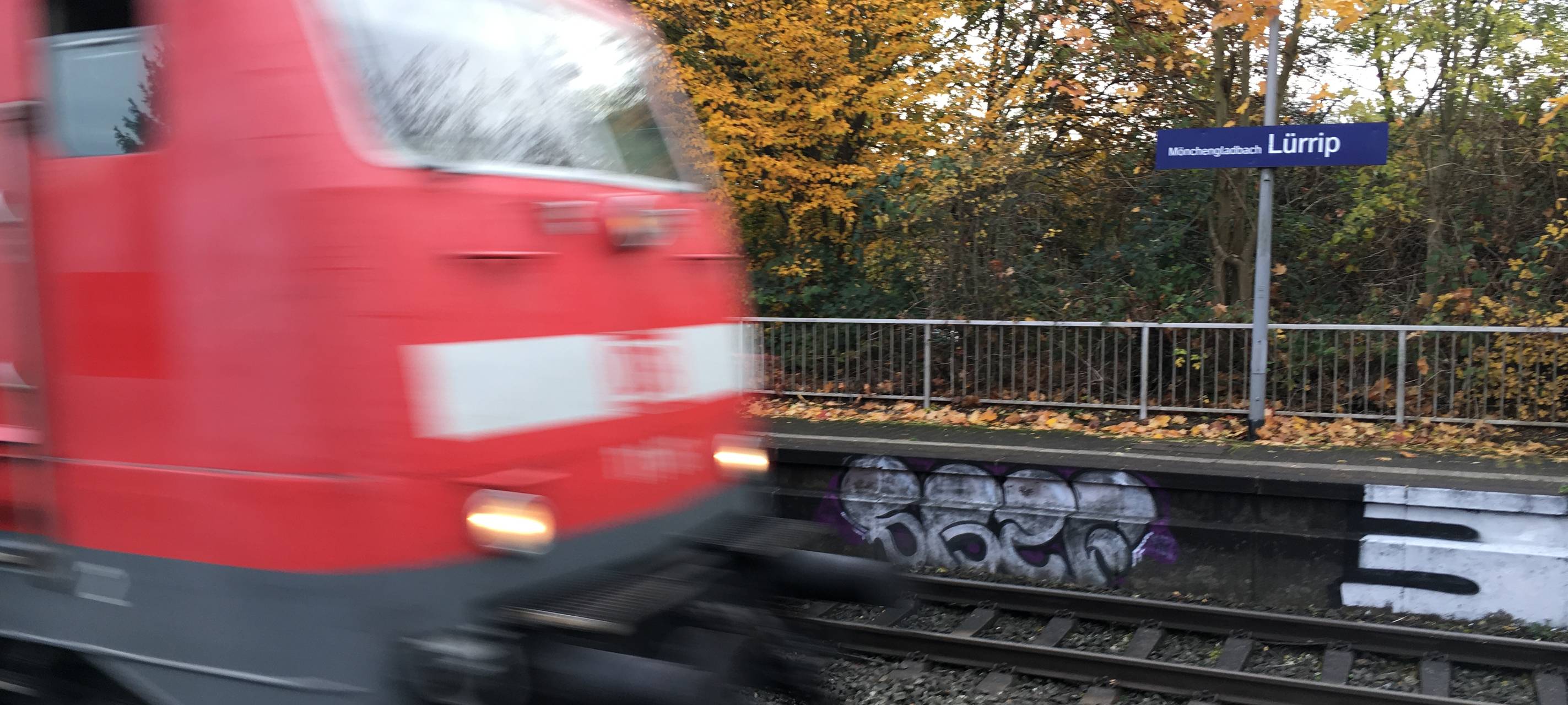 Weiterer Streit um die Verlängerung der S28-Strecke