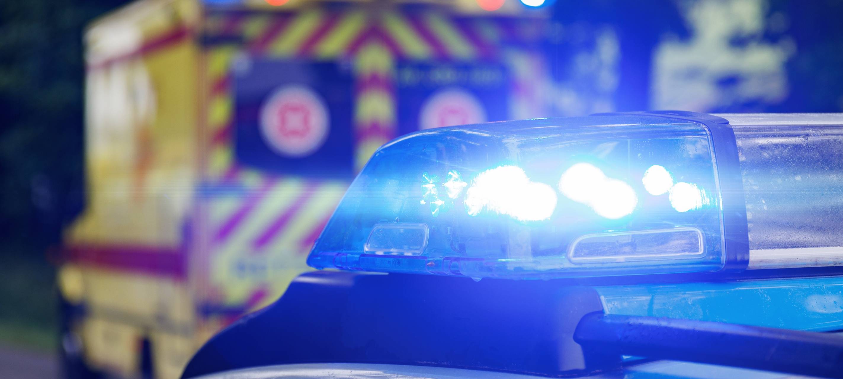 U-Haft wegen Handel mit BTM und Cannabis