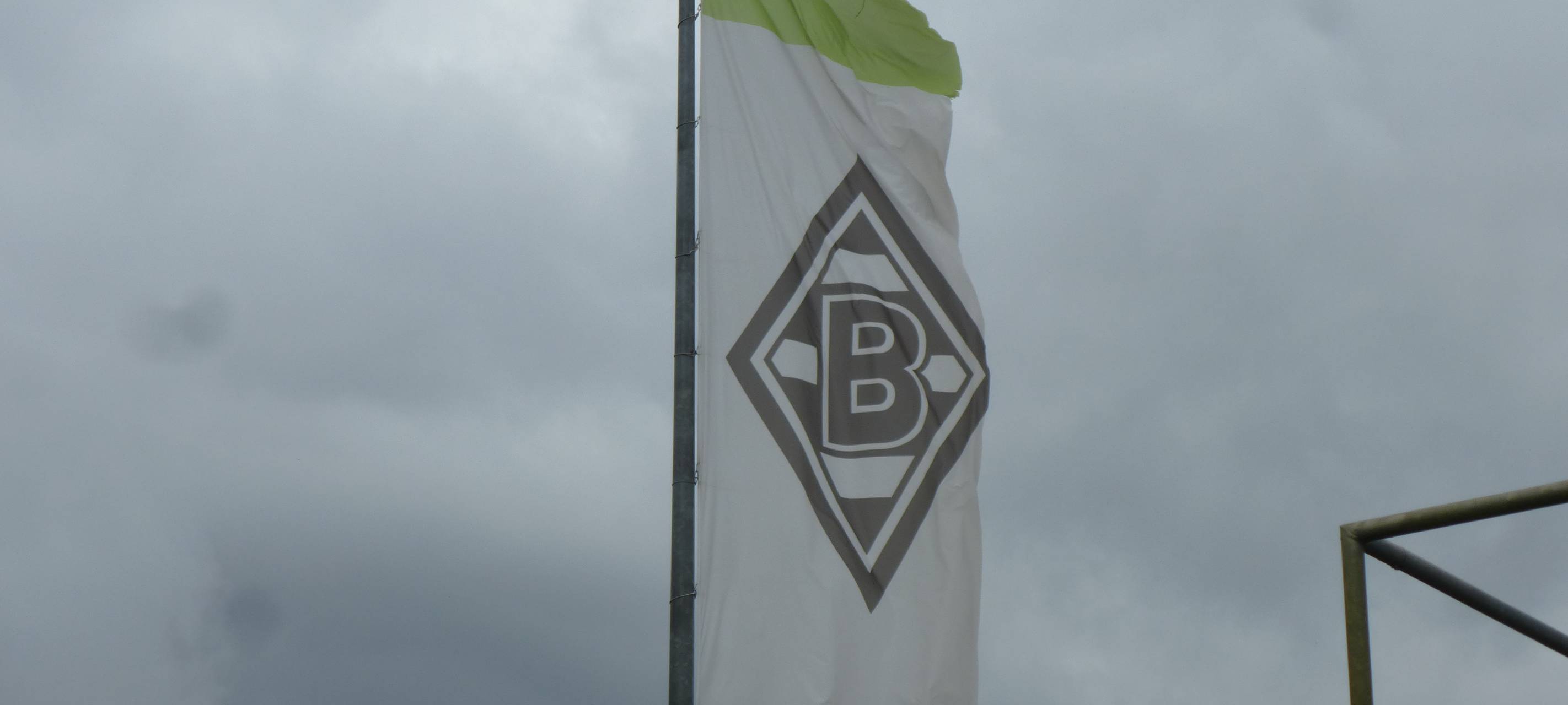 Borussia holt Auswärtssieg in Mainz