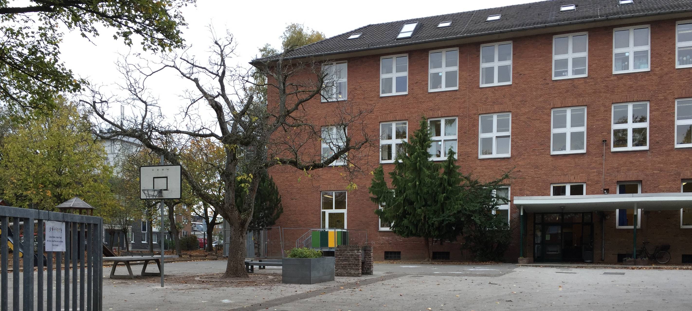 SPD will Offenen Ganztag verbessern