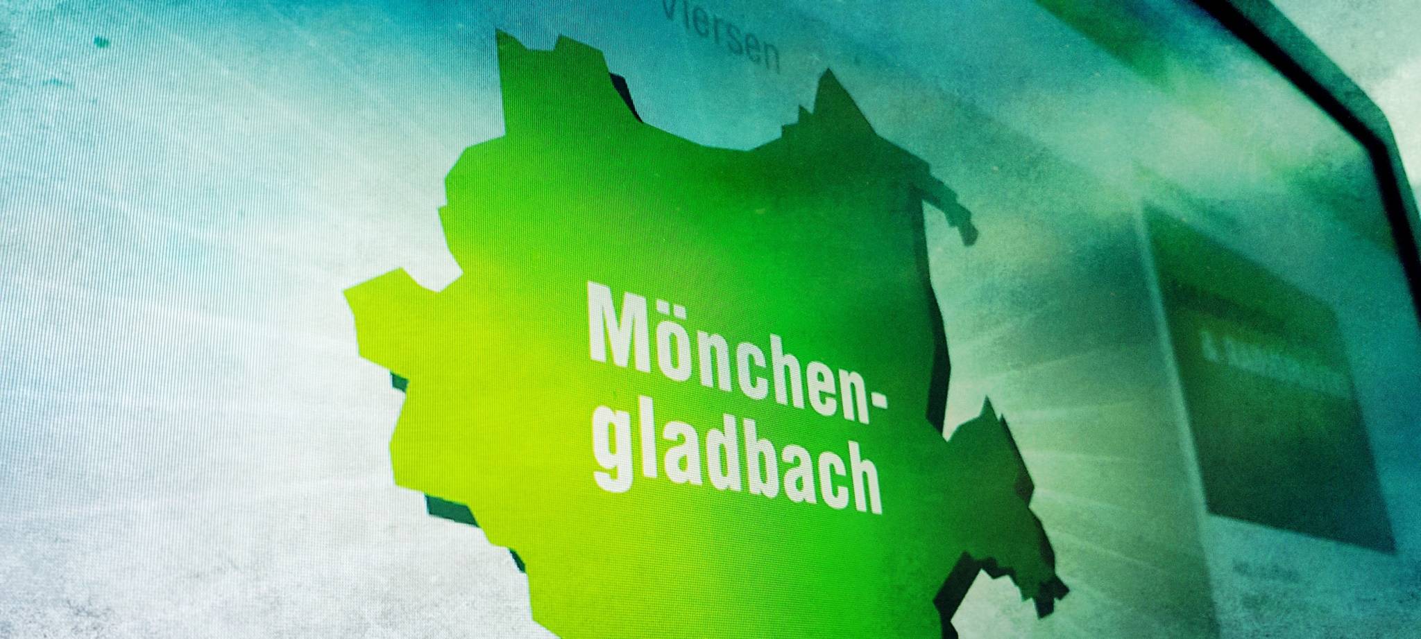 Das neue radio901.de