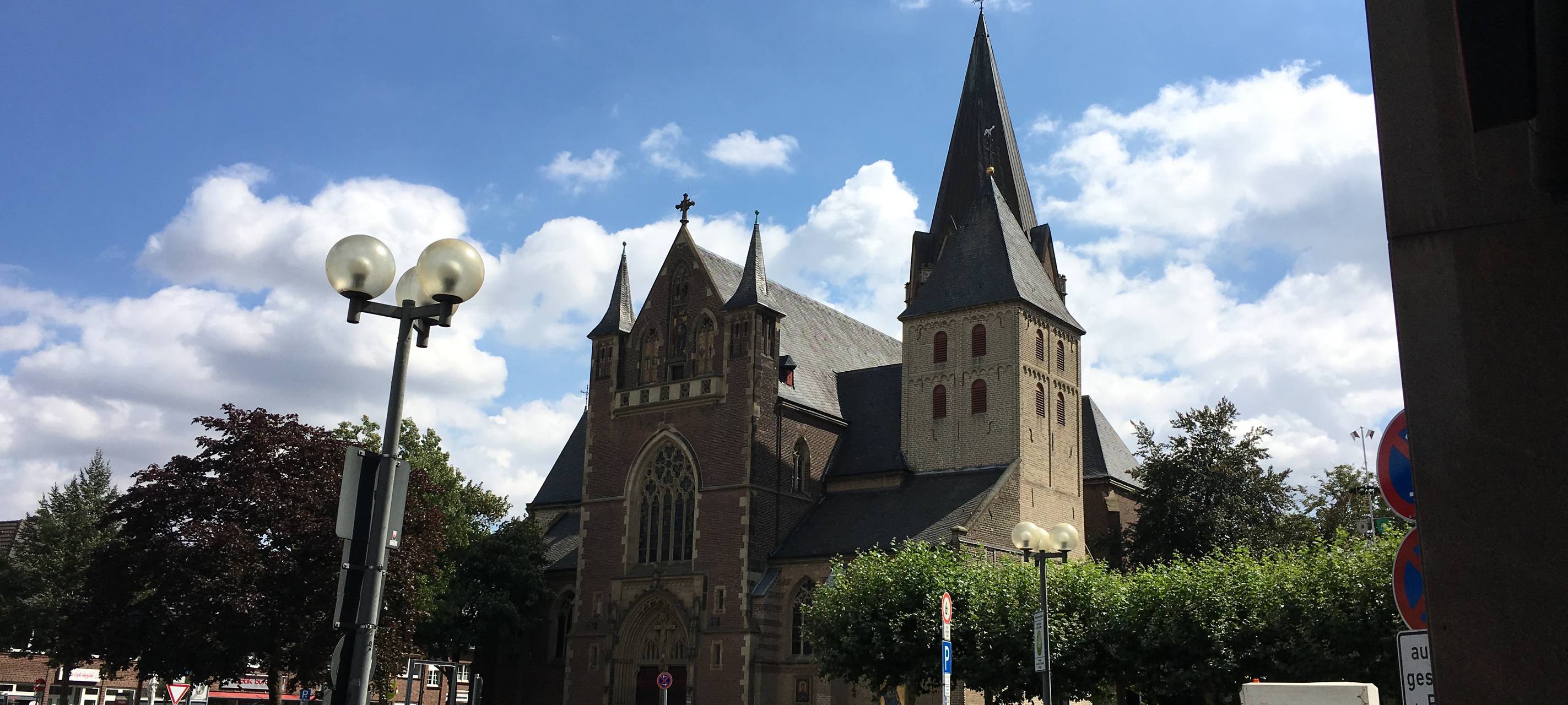 Land übernimmt Großteil der Kosten für Mühlentorplatz