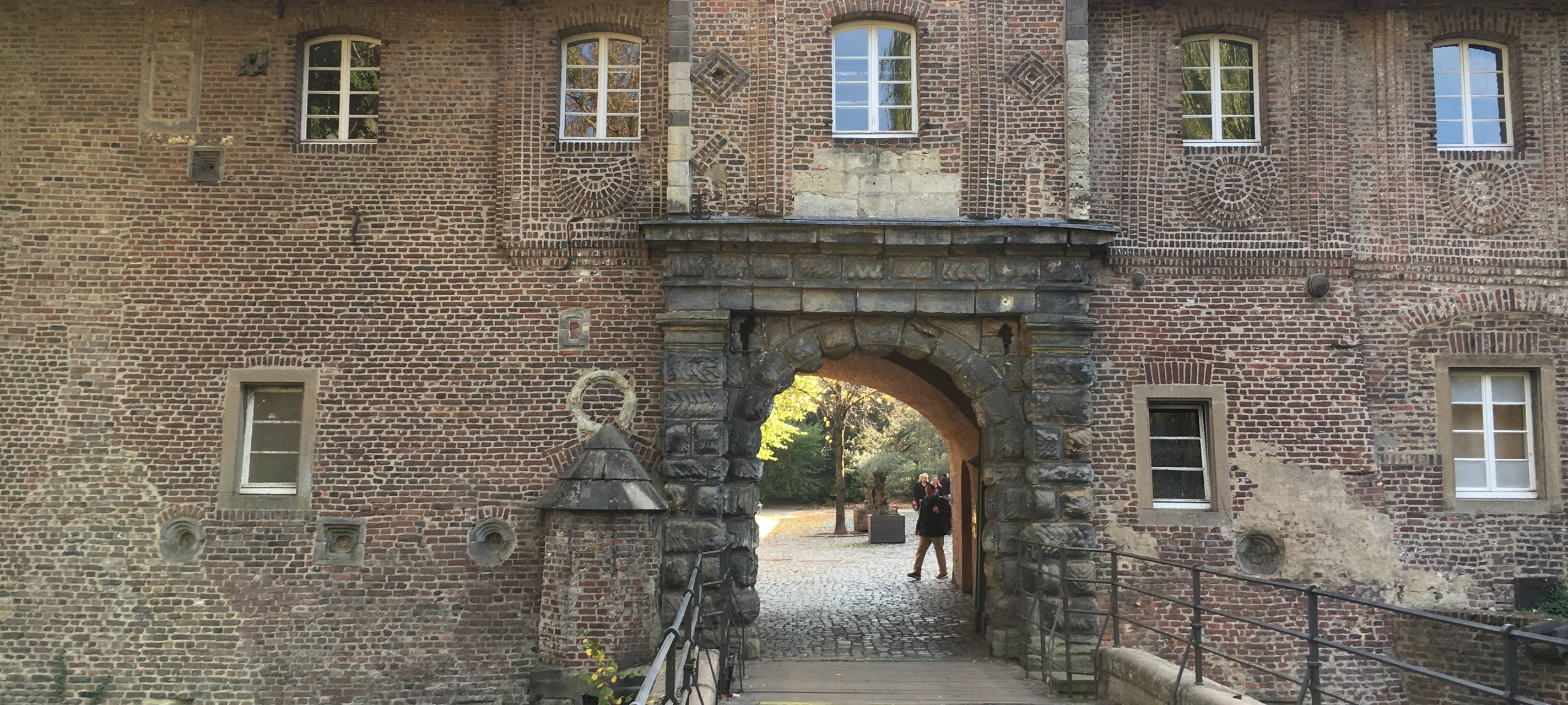 Heinrichs verleiht Heimatpreis an Ehrenamtler