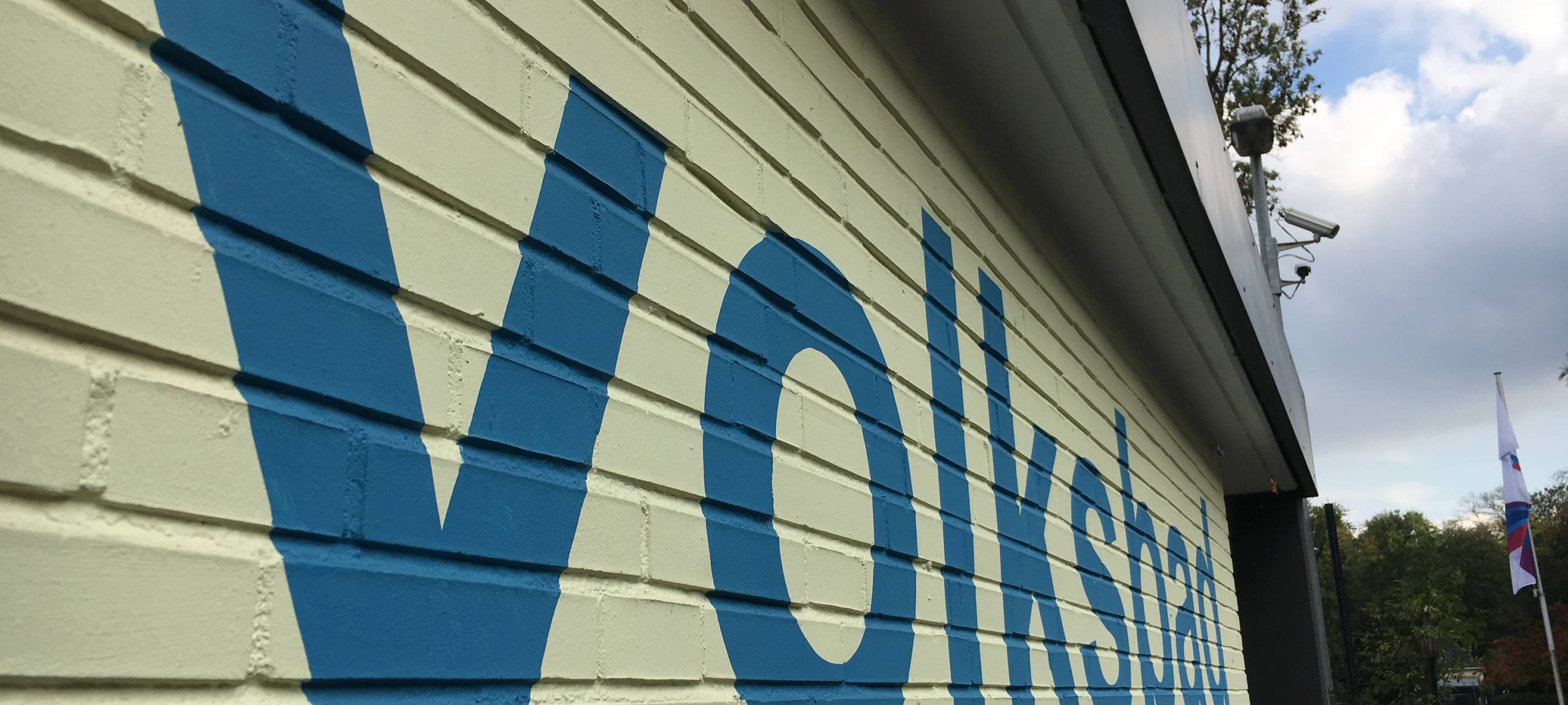 Freibäder öffnen ab Samstag wieder