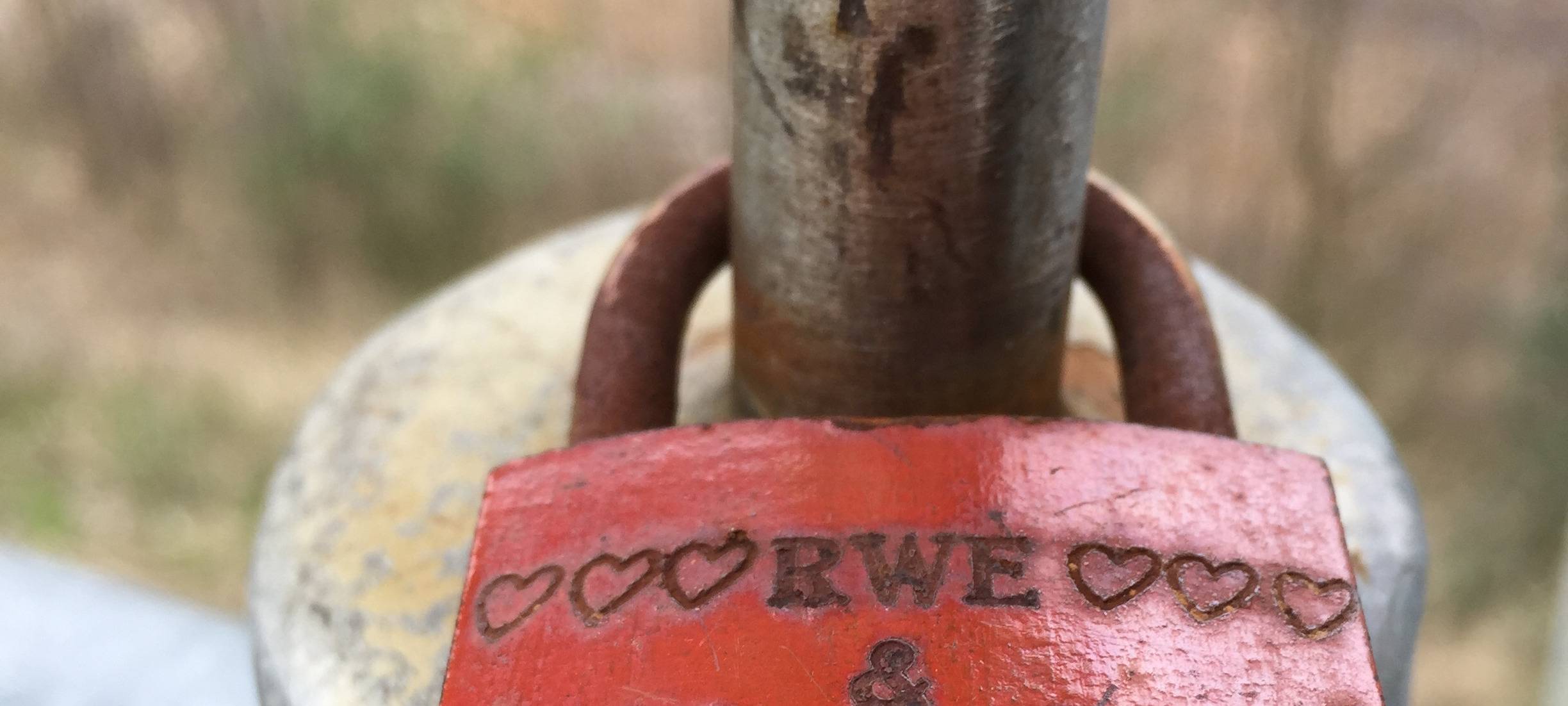Weitere Proteste am Tagebau Garzweiler