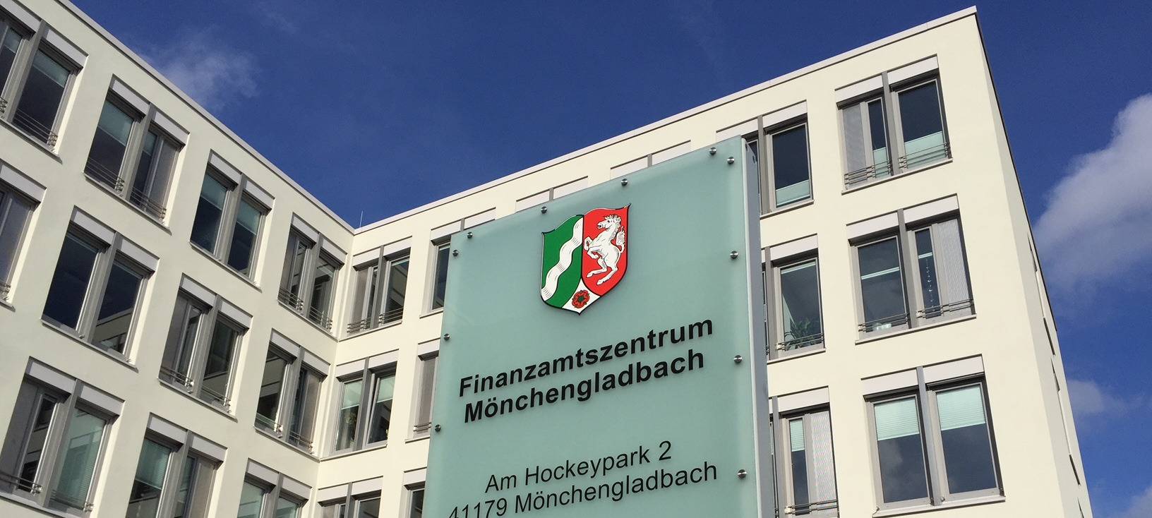 Viele Mönchengladbacher müssen noch die Grundsteuererklärung abgeben