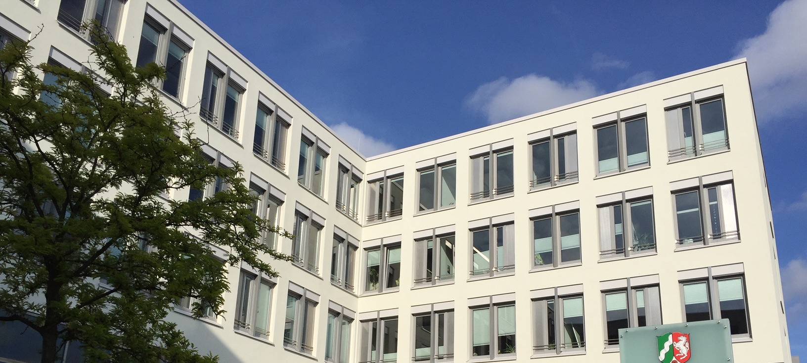 Finanzamt erklärt Weihnachtsfrieden