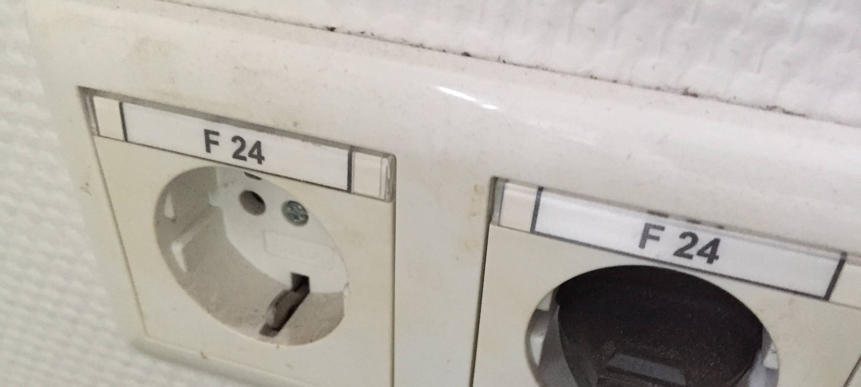 Energieversorger-Pleite: Kunden abgesichert