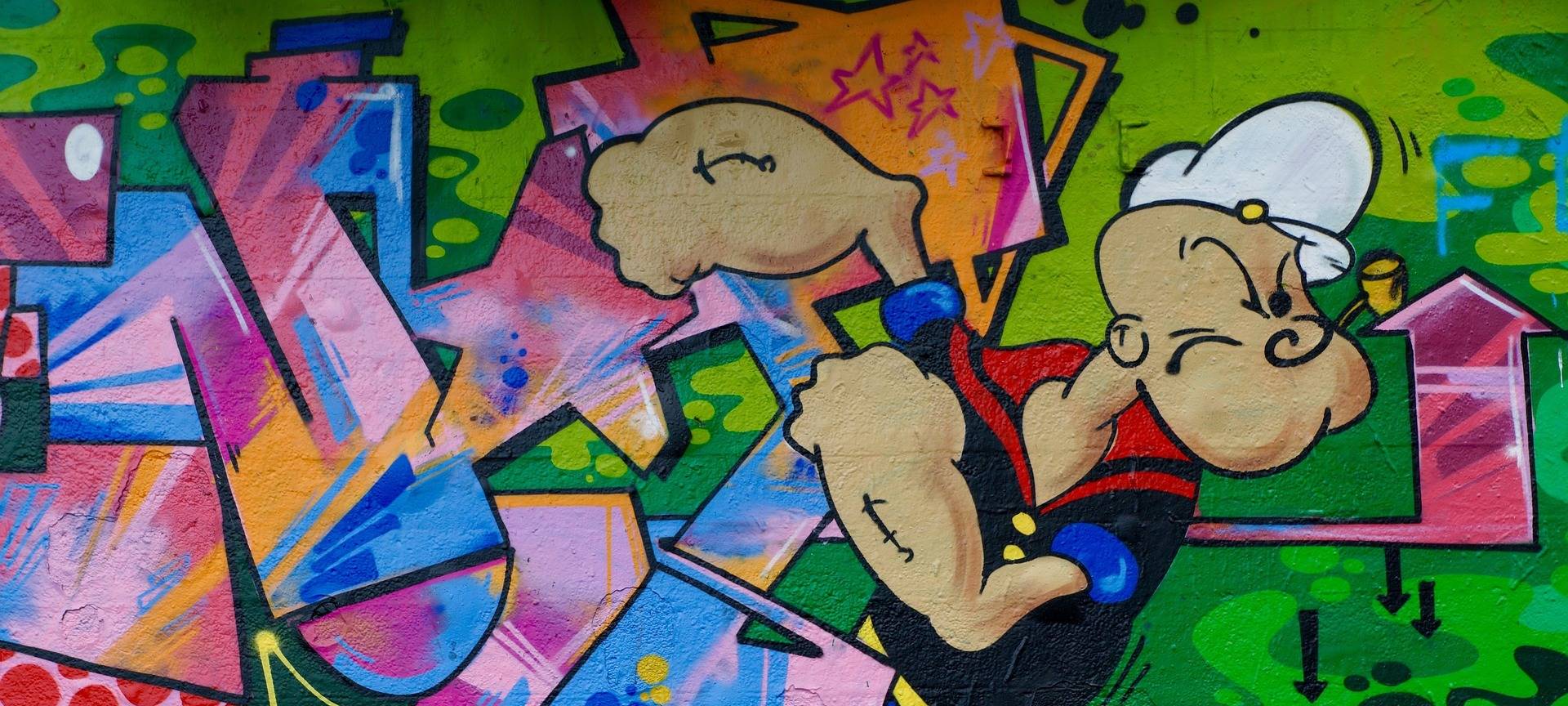 "Halls of Fame" geht in die nächste Runde