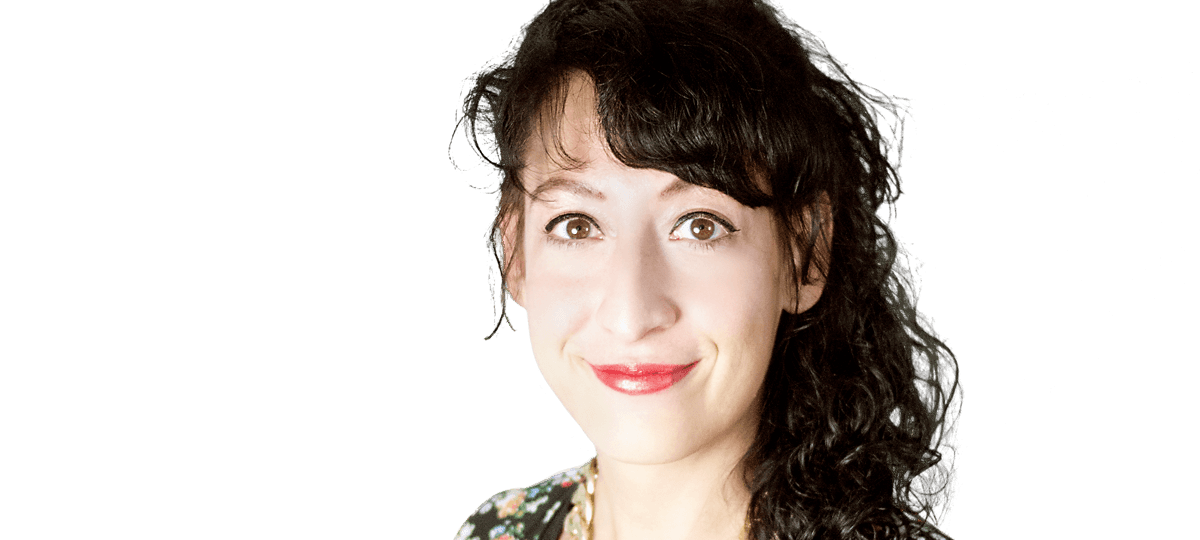 Annick Manoukian