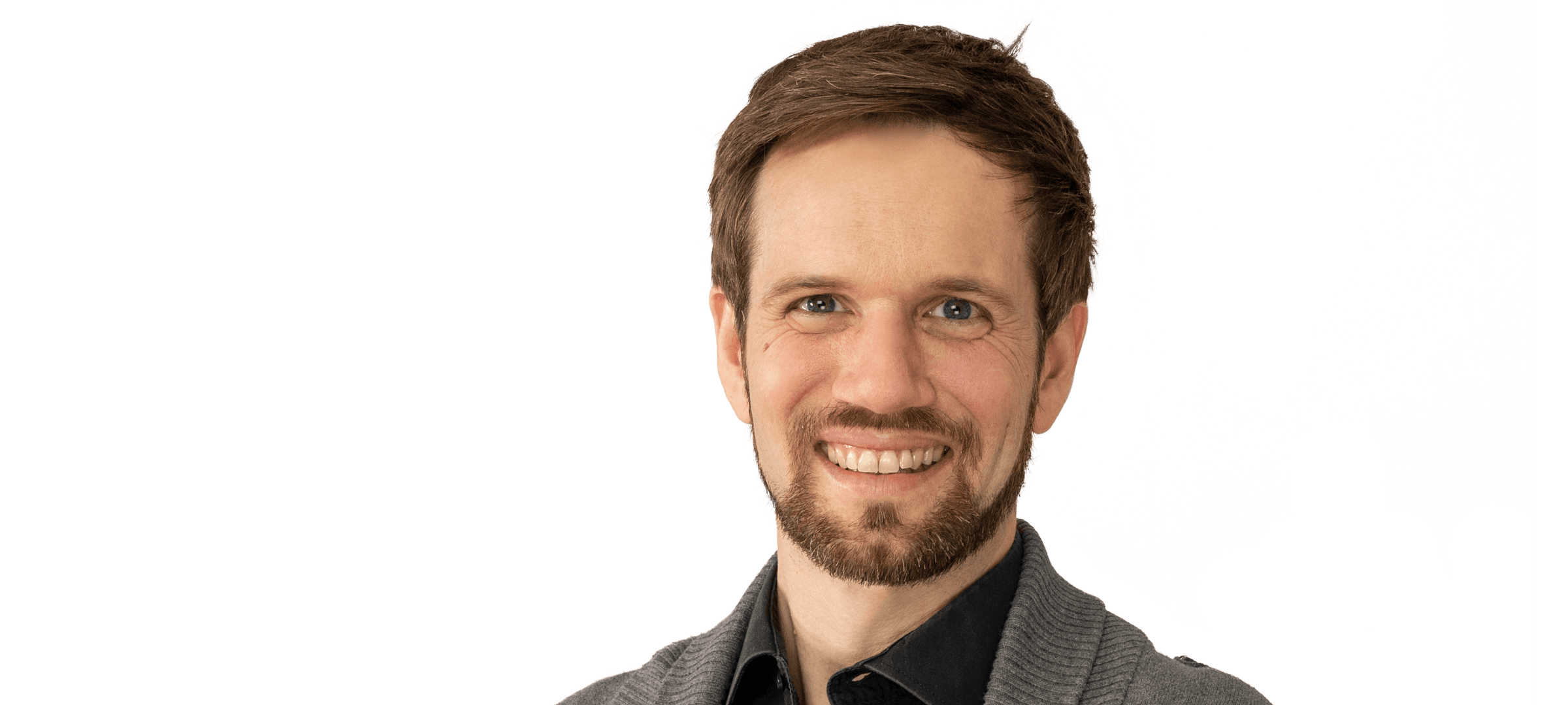 Stefan Klinkhammer