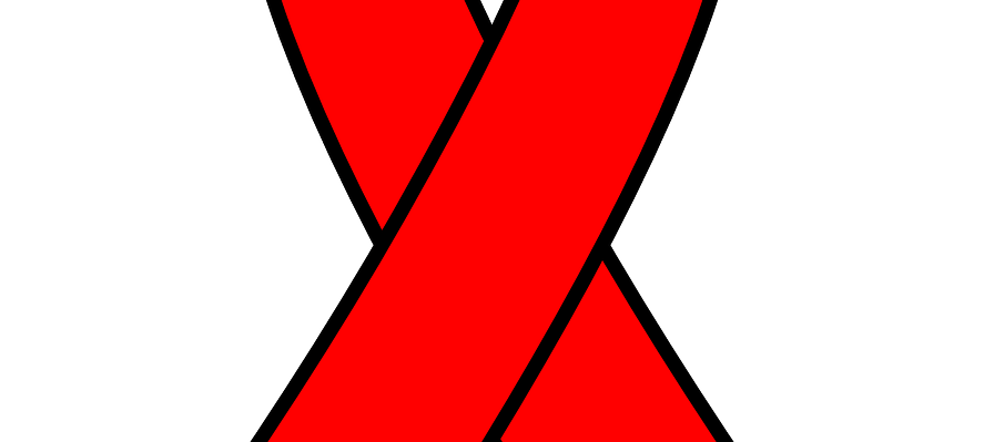 Festival zum Welt-AIDS-Tag