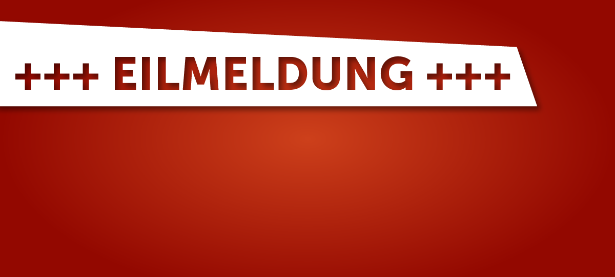 Rouven Schröder wird neuer Sportchef bei Borussia