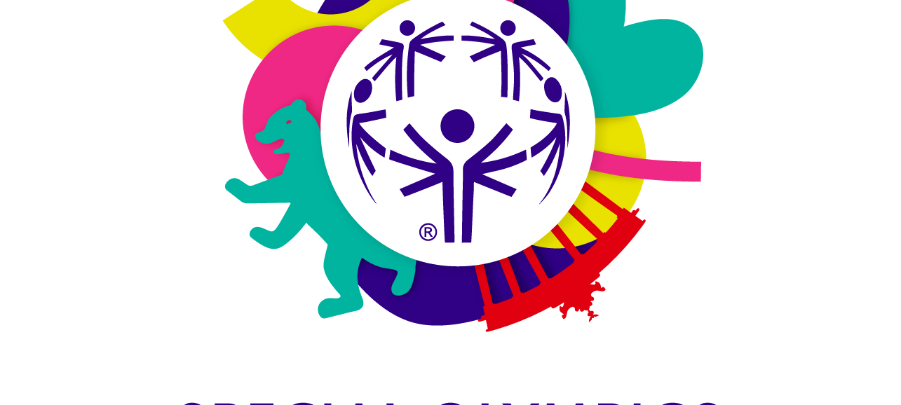 Special Olympics: MG empfängt Team aus Japan