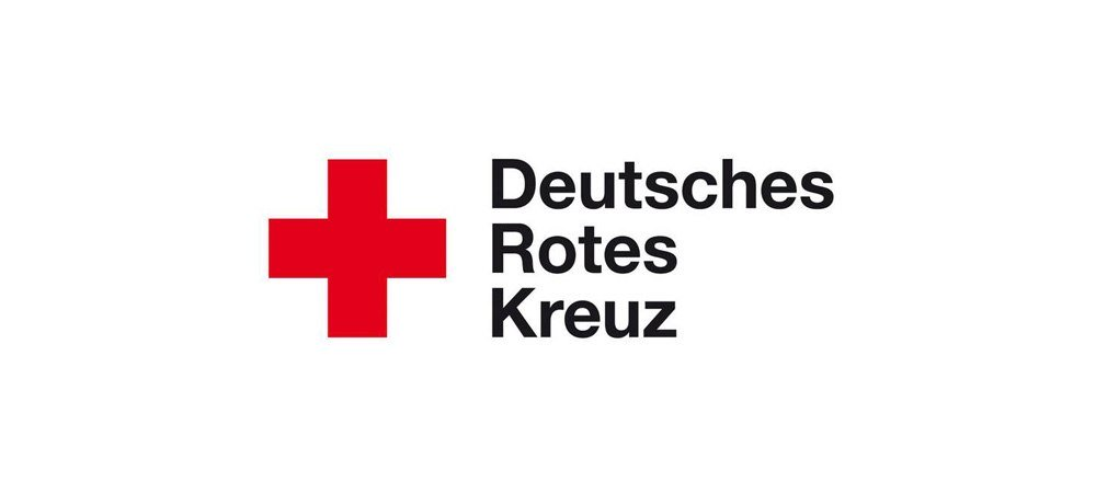 Deutsches Rotes Kreuz ruft zum Blutspenden auf