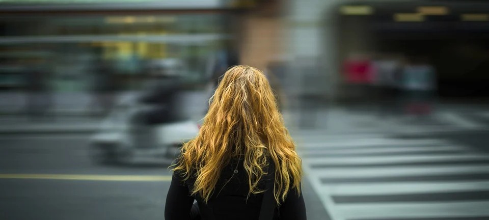 Projekt "u25" greift Jugendlichen unter die Arme