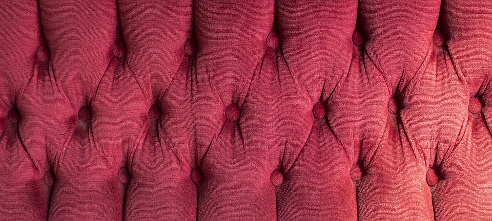 "Stadt-Terrassen" starten auf der Goethestraße