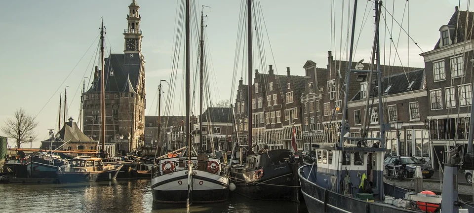 Grenzverkehr Niederlande wird erschwert