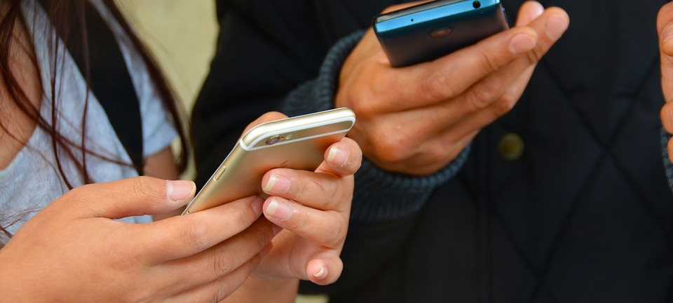 Bundesweit erfolgreiche Petition aus Mönchengladbach