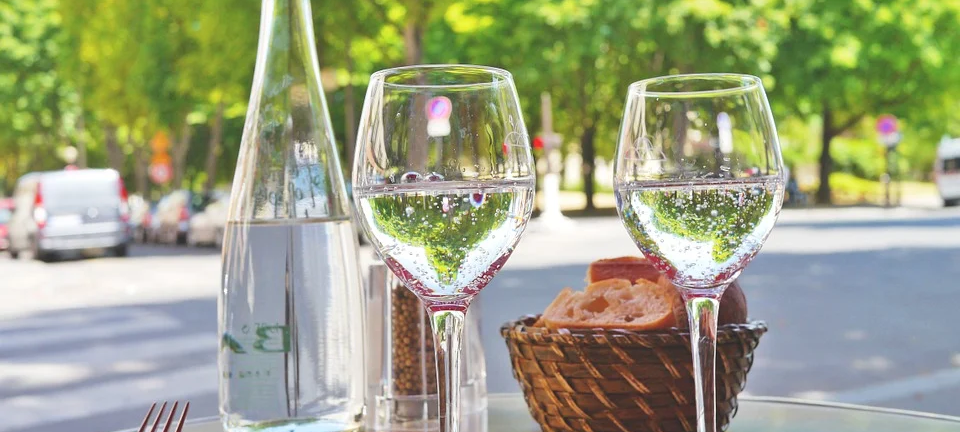 Fachkräftemangel setzt Gastronomie und Tourismus zu