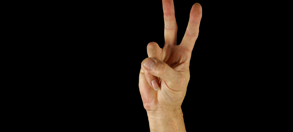 Friedensbündnis darf Stand wieder aufbauen