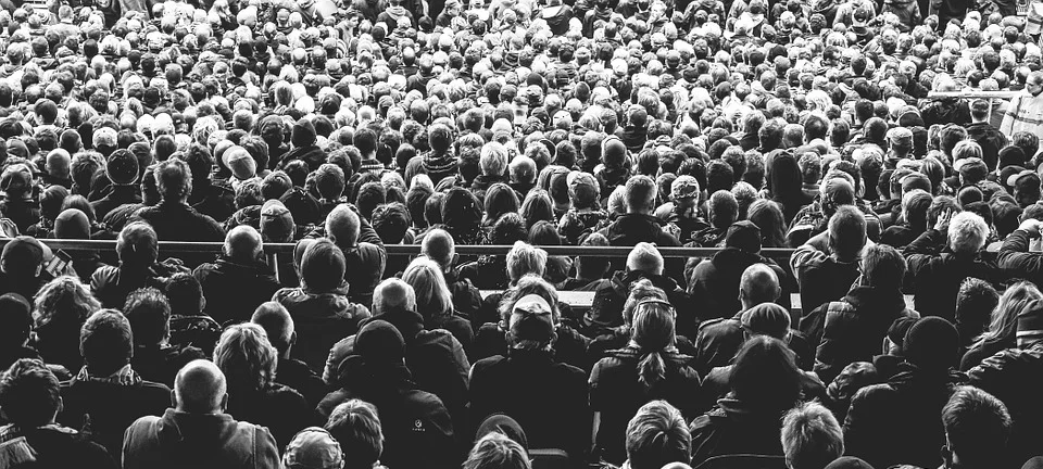 Theater testet Corona-Warntechnik