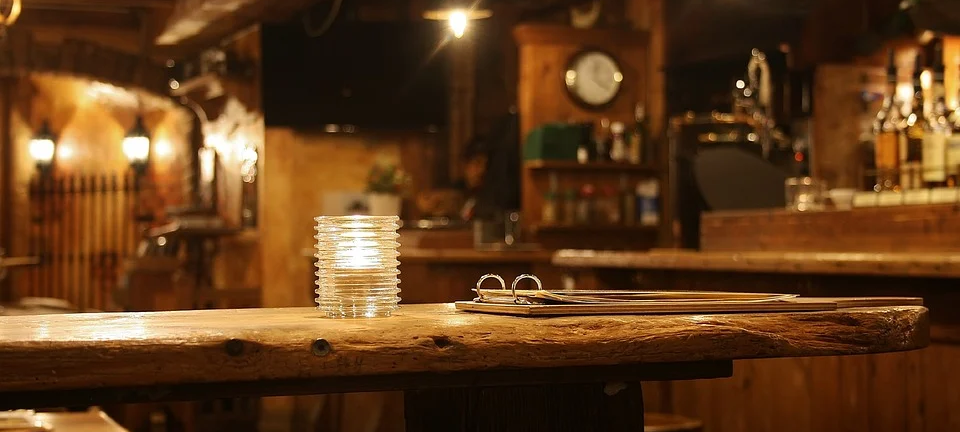 In Mönchengladbach wird weniger Bier getrunken