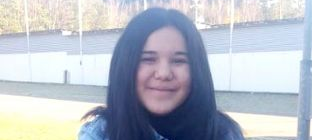 Polizei sucht Mädchen aus Mönchengladbach