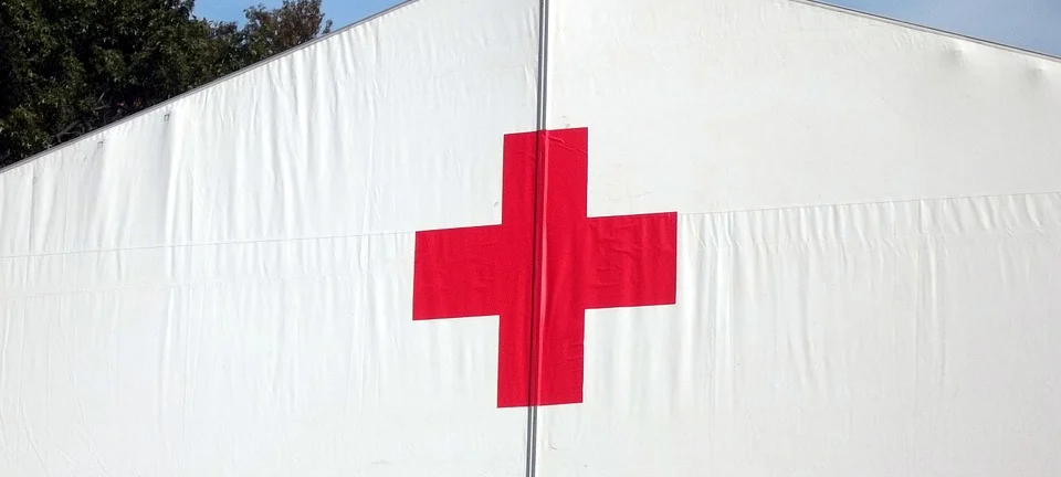 Hohe Spendenbereitschaft und volle Lager nach Flut