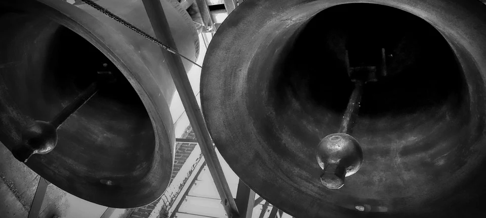 Evangelische Kirche untersucht auch möglichen Missbrauch in Mönchengladbach