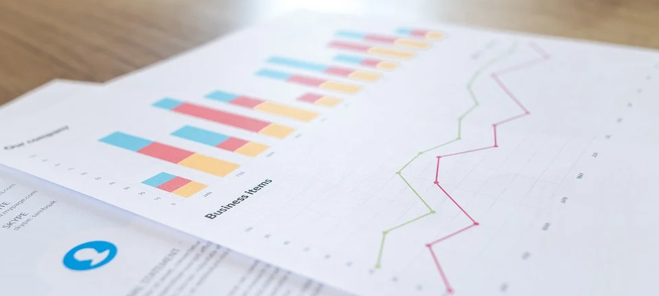 Viele Unternehmen in unserer Stadt sind zahlungsunfähig