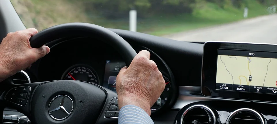 Stadt verfolgt Uber-Prozesse