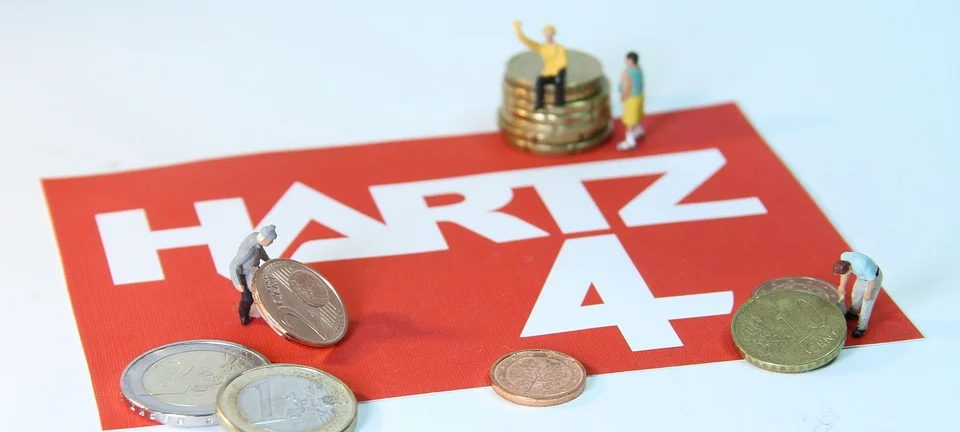 DGB fordert Arbeitslosenschutz in Mönchengladbach