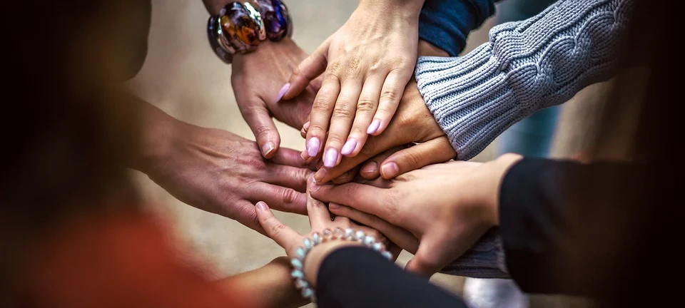 Jugendparlament wählen: Kandidaten stehen fest