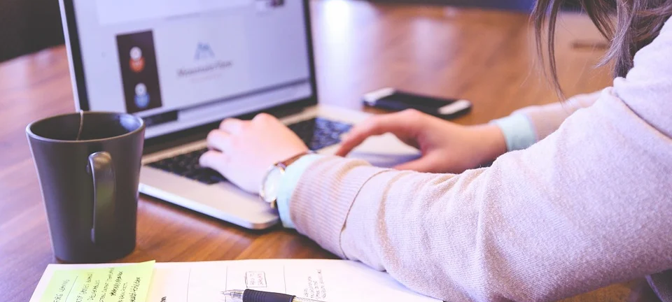 Stadt wird bei Digitalisierung abgehängt