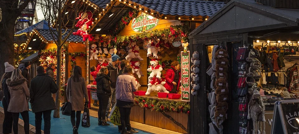 Ordnungsdienst und Polizei arbeiten enger zusammen