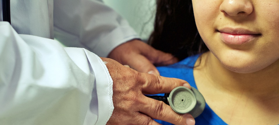 Streptokokken Welle sorgt für Medikamenten-Mangel